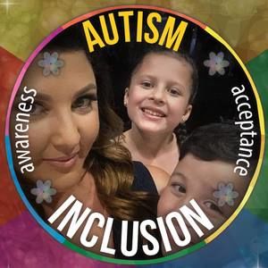 Meet your Posher, Carmen